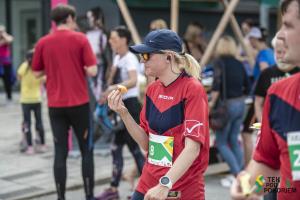 dndesign_Tek pod Pohorjem-266